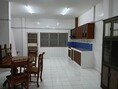 ขายทาวน์โฮม 3 ชั้นหมู่บ้านภูมิพัฒน์วิลล่า หลังเดอะมอลล์งามวงศ์วาน อำเภอเมือง จังหวัดนนทบุรี