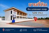 รูปย่อ ขายด่วน ที่ดินแปลงสวยถมแล้ว สุพรรณบุรี สามชุก ติดมหาวิทยาลัย เนื้อที่ 1 ไร่ 1 งาน 20 ตร.ว. โทร 0863414384 รูปที่2