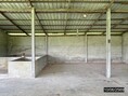 ขายโรงงาน ปทุมธานี ถนน ลำลูกกา ตำบล ลาดสวาย อำเภอ ลำลูกกา จังหวัด ปทุมธานี