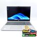 รูปย่อ ขาย HP 255 G10 Ryzen 5 7530U RAM 16GB SSD 512GB by Money2Plus รูปที่2