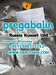 รูปย่อ 99% Stronger pregabalin crystals powder 148553-50-8 Free Acid Sulphate รูปที่1