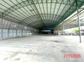 ขายโกดัง ลำพูน ถนน บ้านริมร่อง ตำบลมะเขือแจ้ อำเภอเมืองลำพูน