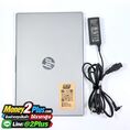 ขาย HP 255 G10 Ryzen 5 7530U RAM 16GB SSD 512GB by Money2Plus
