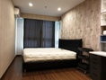 BS1071 ขาย Supalai Prima Riva พระราม 3 พร้อมผู้เช่า คอนโด 1 ห้องนอน ชั้น 35 วิวแม่น้ำเจ้าพระยาและบางกระเจ้า