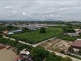 ที่ดินลงทุนระดับพรีเมียม ทำเลหายาก ใกล้ทะเล!!  วิวสวยที่สุดแห่งหนึ่งของเมือง ขายที่ดิน 12 ไร่ ตำบลเชิงเนิน อำเภอเมือง จังหวัดระยอง