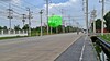 รูปย่อ ขายถูกยกแปลงเพียง 11 ล้านบาท เท่านั้น! รูปที่3