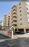 ขายคอนโด แจ้งวัฒนะ 12 คอนโดทาวน์ (Chaengwattana 12 Condo Town) 820,000 บาท
