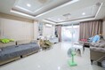 ขายอาคารพาณิชย์ 3 ชั้น (หลังริม) โครงการบ้านสุขนิเวศน์ 8 ทำเลดี ซอยลัดเชื่อม 3 ถนนใหญ่ [สุขสวัสดิ์ พุทธบูชา พระราม 2]