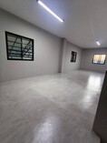 BST1324 ให้เช่าโกดังพร้อมออฟฟิศและบ้านพักอาศัย บางใหญ่ นนทบุรี