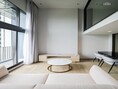 ขายต่ำกว่าตลาด! PITI Sukhumvit 101 Loft Duplex 2 ชั้น 46 ตร.ม. ชั้น 15 ใกล้ BTS ปุณณวิถี–บางจาก คอนโด Luxury พร้อมบริการระดับโรงแรม 5 ดาว
