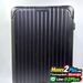 รูปย่อ ขาย RIMOWA Essential Cabin 36L Matte Black by Money2Plus รูปที่2