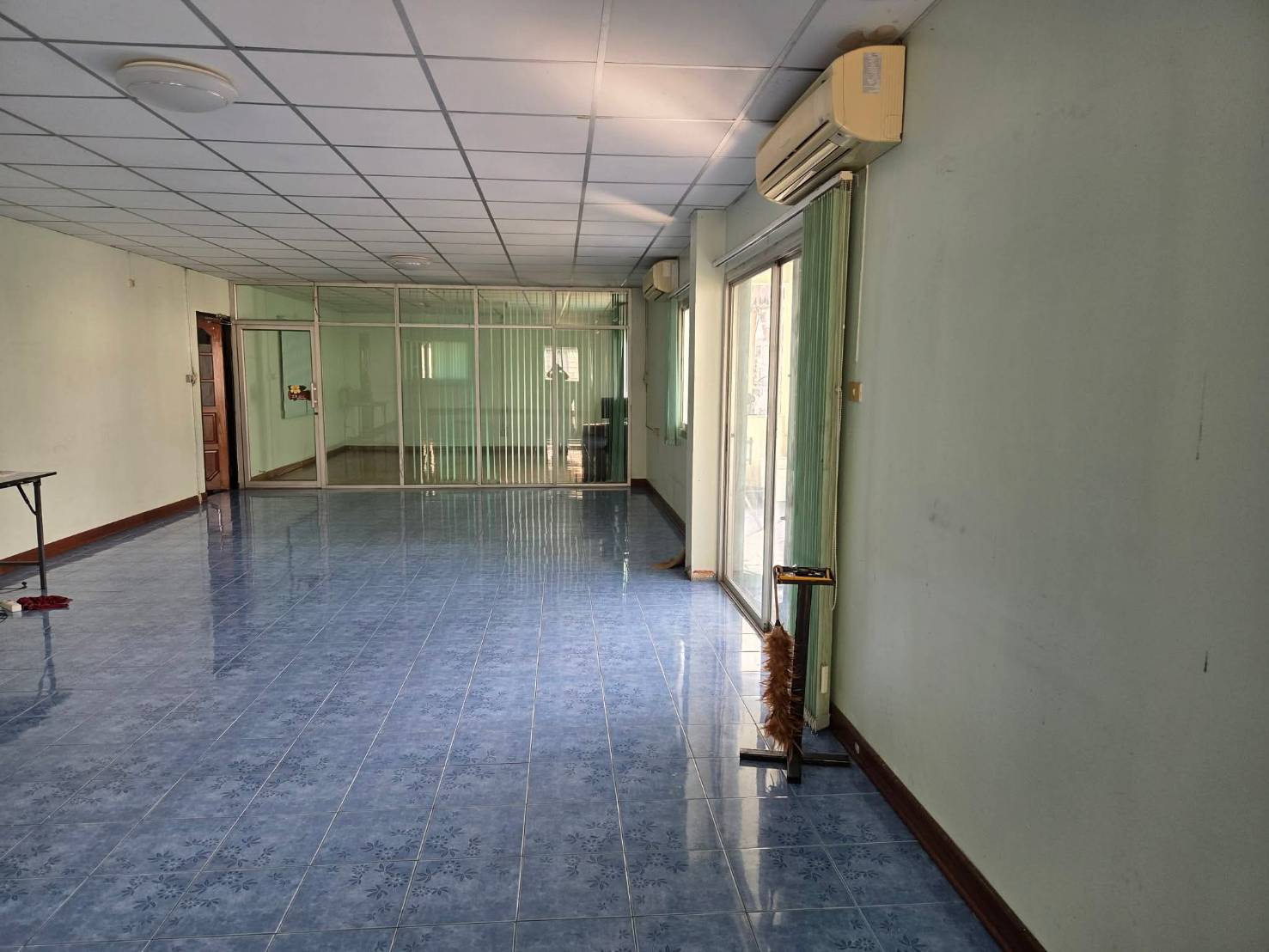 ขายถูกมาก!! โรงงาน โกดัง โฮมออฟฟิศ 260 ตร.ว. ทำเลทอง ในโครงการแฟคตอรี่แลนด์ 1 พุทธมณฑลสาย 5 รูปที่ 6