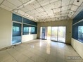 ขายโรงงาน พิจิตร ถนน สายหัวดง ตำบล หนองพระ อำเภอ วังทรายพูน จังหวัด พิจิตร