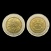 รูปย่อ เหรียญ10บาท พญาครุฑ ปี2550 ที่ระลึก100ปี ธนาคารแห่งแรก ประเทศไทย รูปที่3