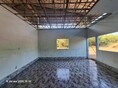ขายโรงงาน พิจิตร  ถนน สายบ้านพลัง ตำบล ทะนง อำเภอ โพทะเล จังหวัด พิจิตร