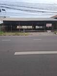 ให้เช่าพื้นที่ทำเลทอง ติดถนนเพชรเกษม  ใจกลางเมืองราชบุรี