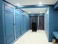 ขายอาคารพาณิชย์ 4.5 ชั้น เจริญราษฎร์ 7 - พระราม 3 ซอย 23