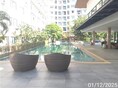 ขาย คอนโด จี คอนโด เฟส 1 ถนนศรีราชา-หนองยายบู่ ชลบุรี