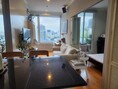 ขายคอนโด Villa Rachathewi (วิลล่า ราชเทวี) ใจกลางเมือง ราคา 6.70 ล้านบาท