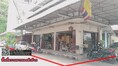 ขายอาคารพาณิชย์ห้องมุม 6 ชั้น ทำเลทองย่านบรรทัดทอง แหล่งรวมร้านอาหารชื่อดังและไลฟ์สไตล์ใจกลางเมือง เหมาะอย่างยิ่งสำหรับนักลงทุน