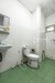 รูปย่อ ขายบ้านเดี่ยว หมู่บ้านซอยปทุมเจริญสุข รังสิต-คลอง3 (DD002496) รูปที่6