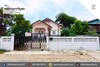 รูปย่อ ขายบ้านเดี่ยว หมู่บ้านซอยปทุมเจริญสุข รังสิต-คลอง3 (DD002496) รูปที่1