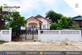 ขายบ้านเดี่ยว หมู่บ้านซอยปทุมเจริญสุข รังสิต-คลอง3 (DD002496)
