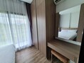 ไนท์บริดจ์ ดิ โอเชี่ยน ศรีราชา คอนโดหรู ห้องสวย ชั้นสูง ราคาสุดคุ้ม FP-C02347 