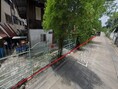 T26-794 ขาย ที่ดิน ที่ดินลาดพร้าว 82 51200000 บาท 256 ตารางวา