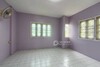 รูปย่อ ขายบ้านเดี่ยว หมู่บ้านซอยปทุมเจริญสุข รังสิต-คลอง3 (DD002496) รูปที่5