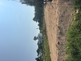 ขายที่ดินโคกกลอยพังงา