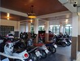 เจ้าของขายเอง อพาร์ทเม้นท์ 2 อาคาร รวม 46 ห้อง + Penthouse ซ.ฉลองกรุง 30 (ซ.จินดาพร)