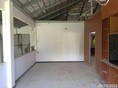 ขายโรงงาน พิจิตร ถนน สายตลิ่งชัน ตำบล วังงิ้ว อำเภอ ดงเจริญ จังหวัด พิจิตร