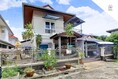 ขายบ้านเดี่ยวหลังใหญ่ หมู่บ้านสินบดี บางบัวทอง (DD002494)