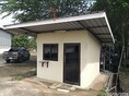 ขายโรงงาน ฉะเชิงเทรา ถนน บ้านหัวกระสังข์ ตำบล เขาหินซ้อน อำเภอ พนมสารคาม จังหวัด ฉะเชิงเทรา