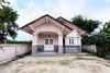 รูปย่อ ขายบ้านเดี่ยว หมู่บ้านซอยปทุมเจริญสุข รังสิต-คลอง3 (DD002496) รูปที่2