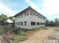 ขายโรงงาน สิงห์บุรี ถนน สายวัดน้อย ตำบล น้ำตาล อำเภอ อินทร์บุรี จังหวัด สิงห์บุรี