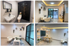 รูปย่อ 🏡✨ บ้านสวยสไตล์ มินิมอลพร้อมเข้าอยู่ | พฤกษา 12 คลองสี่ รังสิต ✨🏡 รูปที่4