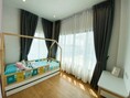 ขายบ้านเดี่ยวเนินพระเมืองระยอง ลดพิเศษกว่า 2 ล้านบาท  แบบบ้าน M+ MONALISA โซนกรอกยายชา-เนินพระ
