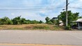 ที่ดินแปลงสวย ชัยพฤกษ์ ติดซอยโยธาธิการ นนทบุรี2023  เดินทางเข้าออกได้หลายทาง ใกล้แหล่งชุมชน