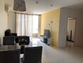 ให้เช่าศรีราชาคอนโด วิว ห้องสวย ตกแต่งครบ พร้อมเข้าอยู่ ราคาถูก FP-C02358 