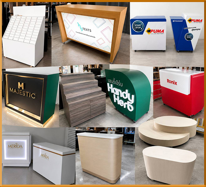 แท่นโชว์,แท่นวาง,แท่นวางของ,แท่นวางสินค้า,แท่นวางทรงกลม,แท่นวางงานศิลปะ,แท่นวางรางวัล,แท่นวางดอกไม้,แท่นหมุน,แท่นหมุนโชว์สินค้า,แท่นโชว์สินค้า,แท่นวางทรงกระบอก,แท่นวางถ้วยรางวัล,แท่นหมุนไม้,แท่นโชว์ไม้,แท่นวางเหล็ก,ฐานไม้ รูปที่ 2