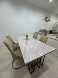 ให้เช่าทาวน์โฮมแมนดาริน่า เอกมัย-รามอินทรา 200 ตรม. 30,000 บาท/เดือน