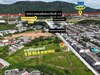 รูปย่อ ขายด่วน! ที่ดินผังสีเหลือง 5 ไร่เศษ ใจกลางเมืองภูเก็ต ทำเลศักยภาพสูง โทร 096-265-3964 รูปที่4