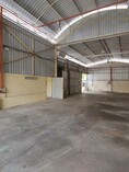เช่า/ขายโกดัง โรงงาน เนื้อที่ 1 ไร่ มีสำนักงาน บ้านฉาง ระยอง