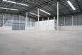 ให้เช่าโรงงาน เนื้อที่  2-1-50 ไร่  ย่านศาลายา – บางเลน มีใบอนุญาต รง.4 พร้อม สำนักงาน มี ที่พักพนักงาน  พุทธมณฑล ตำบล คลองโยง จังหวัดนครปฐม