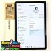 รูปย่อ ขาย Samsung Galaxy Tab A9 Plus WiFi 8/128GB by Money2Plus รูปที่2