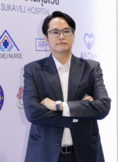 คณะแพทยศาสตร์ศิริราชพยาบาลและ “แอฟฟิโนม” เปิดตัวผลิตภัณฑ์ cnsKRAFT นวัตกรรมช่วยวางแผนการรักษาผู้ป่วยมะเร็งสมองและระบบประสาทส่วนกลาง