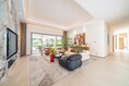FOR SALE | LUXURY PRIVATE POOL VILLA พูลวิลล่าสุดหรู วิวเขาชีจรรย์ & สนามกอล์ฟ