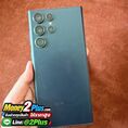 ขาย Samsung Galaxy S22 Ultra 128GB by Money2Plus